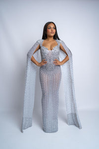 abito ambra