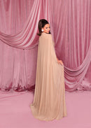 Abito Samantha - NC3004