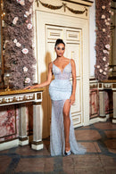 Chic & Holland ar330526