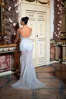 Chic & Holland ar330526