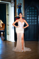 Chic & Holland AR330539