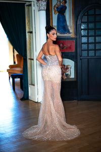 Chic & Holland AR330539