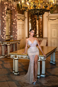 Chic & Holland AR330540