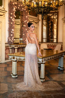 Chic & Holland AR330540