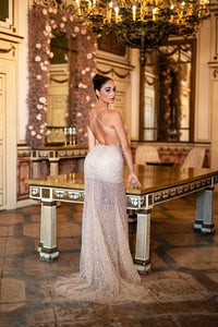 Chic & Holland AR330540