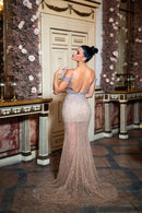 Chic & Holland AR330544