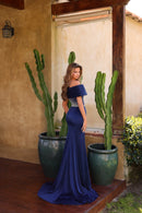 Chic & Holland HY130102