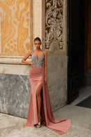 Chic & Holland HY130106