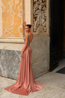 Chic & Holland HY130106