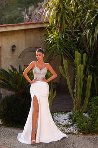 Chic & Holland HY130113