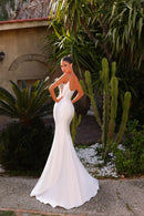 Chic & Holland HY130113