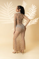 Abito Diva