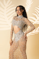 Abito Diva
