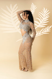 Abito Diva