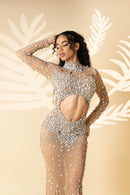 Abito Diva