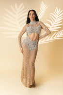Abito Diva