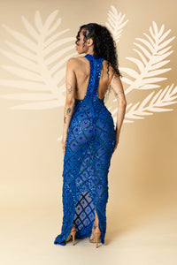 Rouse Blu