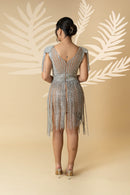 Abito Venere